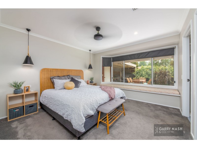 3 Grace Court, Wangaratta VIC 3677