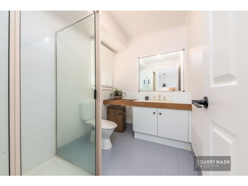 3 Grace Court, Wangaratta VIC 3677