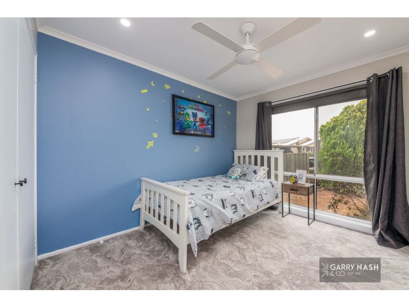 3 Grace Court, Wangaratta VIC 3677