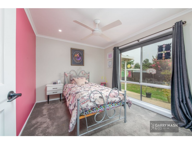 3 Grace Court, Wangaratta VIC 3677