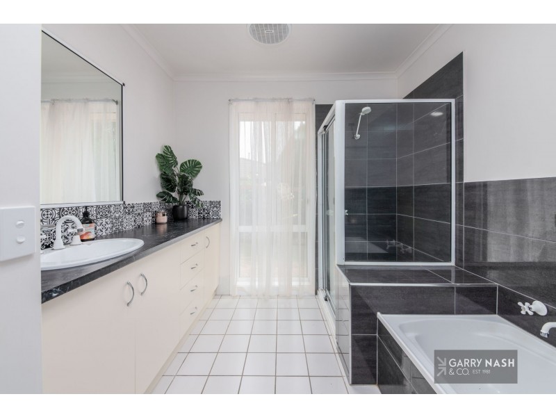 3 Grace Court, Wangaratta VIC 3677