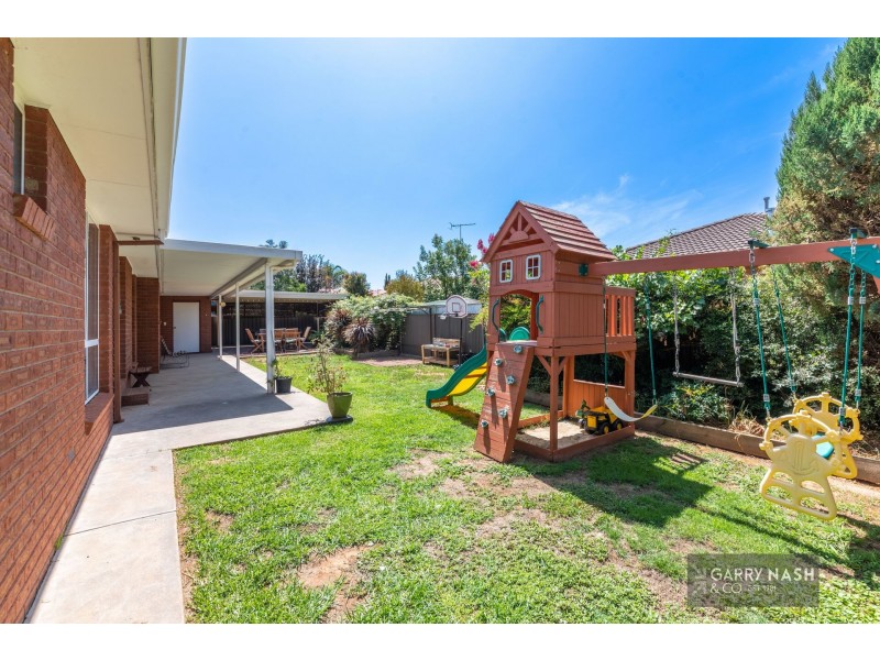 3 Grace Court, Wangaratta VIC 3677