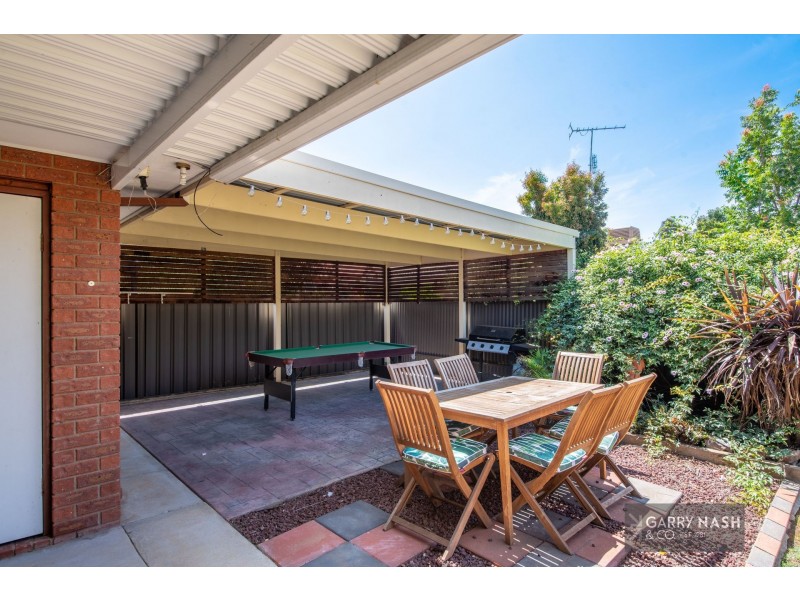 3 Grace Court, Wangaratta VIC 3677