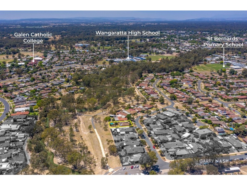 68 Hulme Drive, Wangaratta VIC 3677