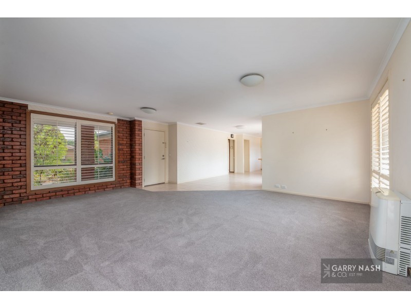 68 Hulme Drive, Wangaratta VIC 3677