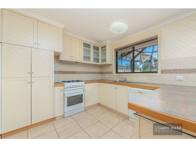 68 Hulme Drive, Wangaratta VIC 3677