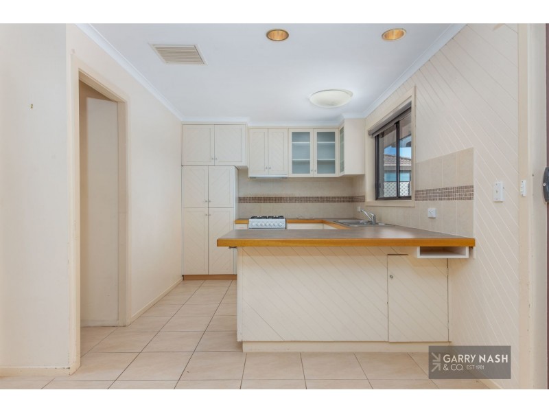 68 Hulme Drive, Wangaratta VIC 3677
