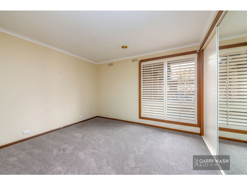 68 Hulme Drive, Wangaratta VIC 3677