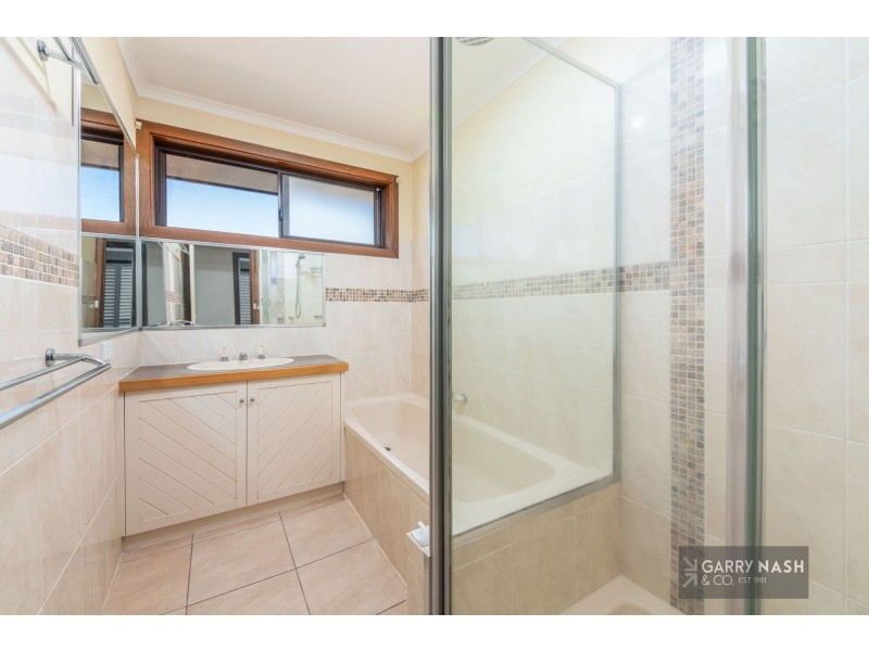 68 Hulme Drive, Wangaratta VIC 3677
