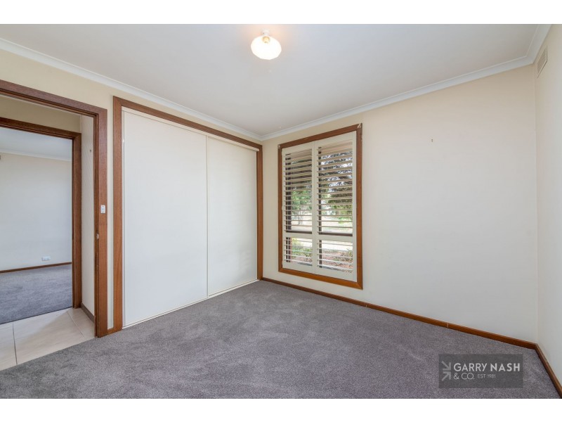 68 Hulme Drive, Wangaratta VIC 3677