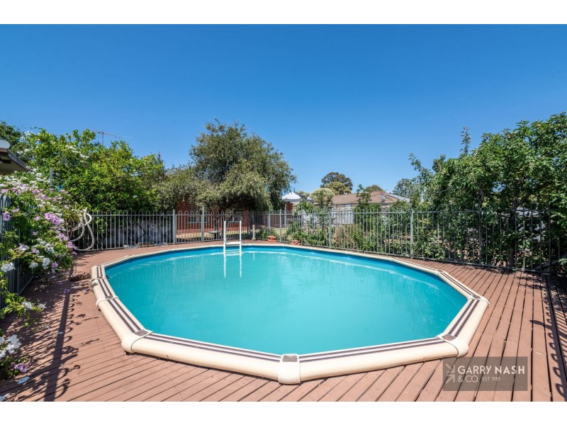 68 Hulme Drive, Wangaratta VIC 3677