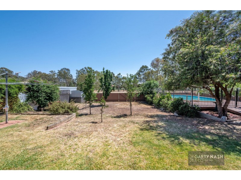 68 Hulme Drive, Wangaratta VIC 3677