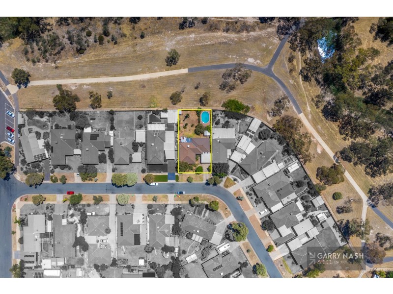68 Hulme Drive, Wangaratta VIC 3677