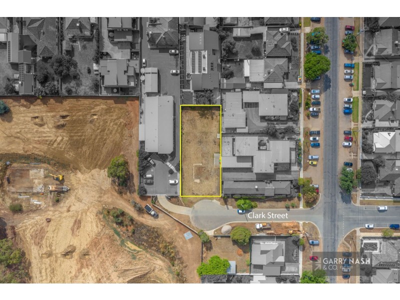 16 Clark Street, Wangaratta VIC 3677