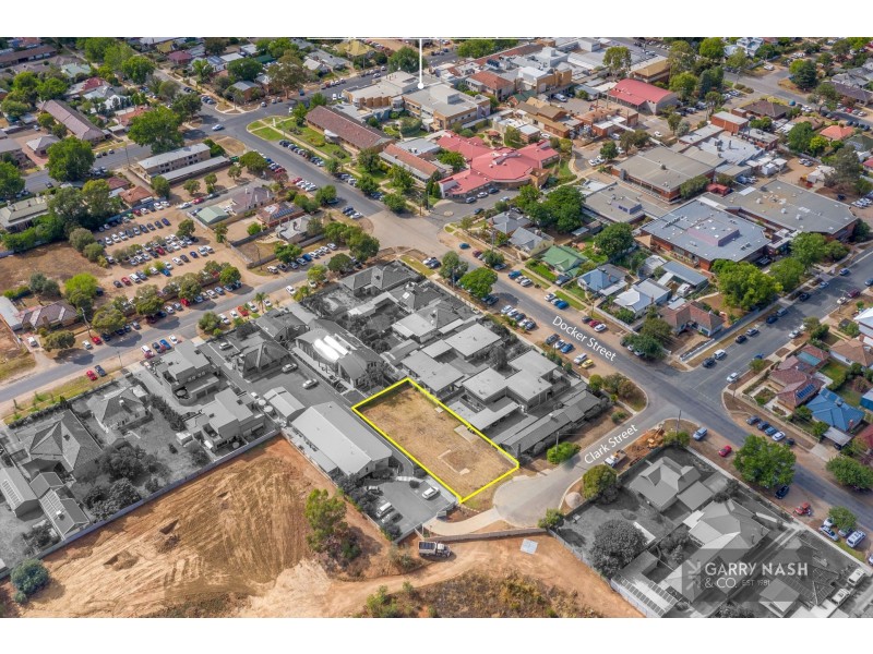 16 Clark Street, Wangaratta VIC 3677