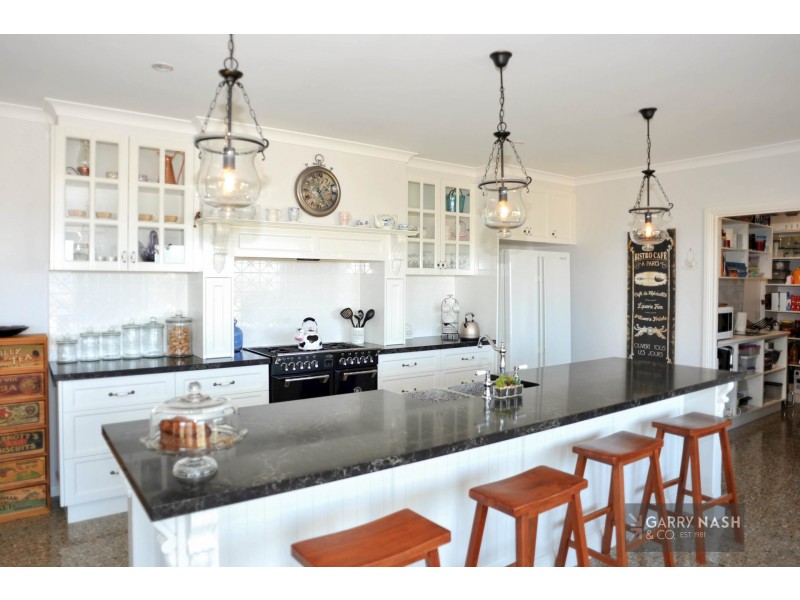 446 Embling Road, Upper Lurg VIC 3673