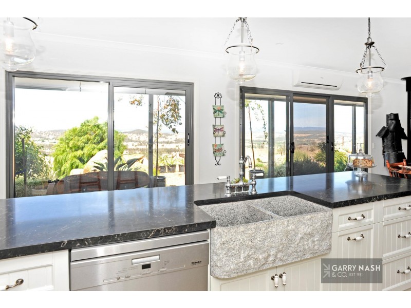 446 Embling Road, Upper Lurg VIC 3673