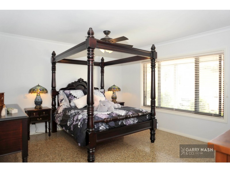 446 Embling Road, Upper Lurg VIC 3673