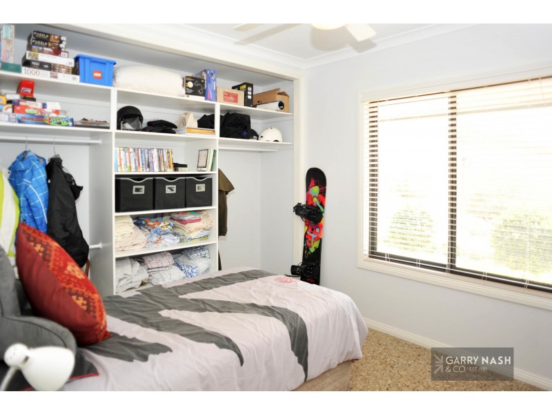 446 Embling Road, Upper Lurg VIC 3673