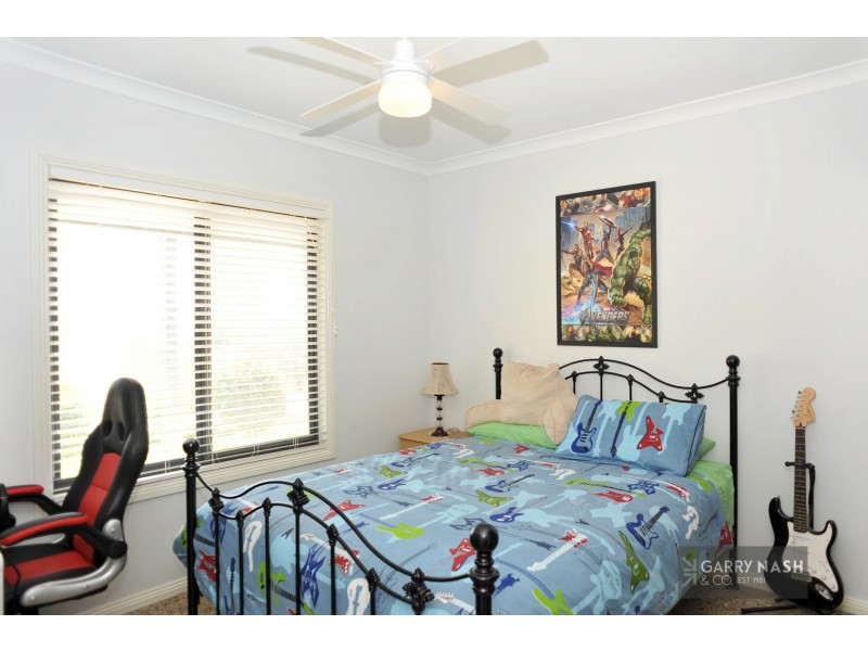 446 Embling Road, Upper Lurg VIC 3673