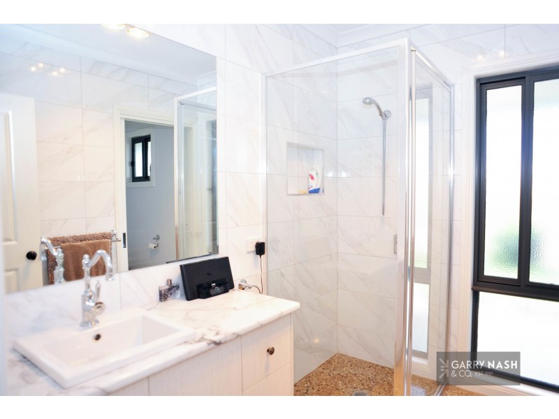 446 Embling Road, Upper Lurg VIC 3673