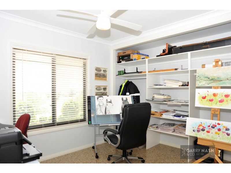 446 Embling Road, Upper Lurg VIC 3673