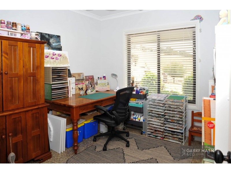 446 Embling Road, Upper Lurg VIC 3673