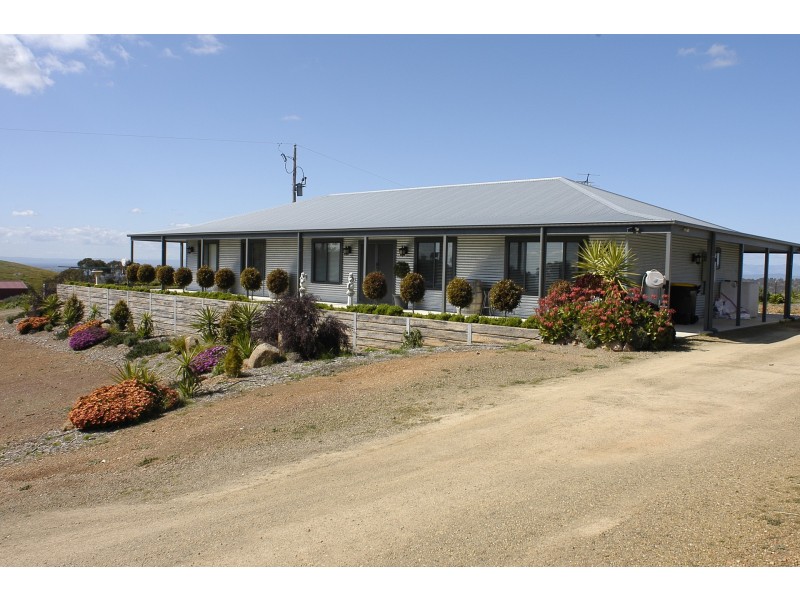 446 Embling Road, Upper Lurg VIC 3673