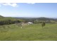 446 Embling Road, Upper Lurg VIC 3673