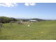 446 Embling Road, Upper Lurg VIC 3673
