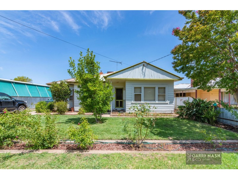 21 Raymond Street, Wangaratta VIC 3677