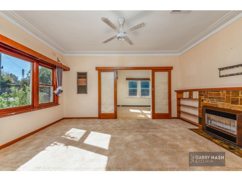 21 Raymond Street, Wangaratta VIC 3677
