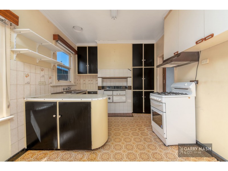 21 Raymond Street, Wangaratta VIC 3677