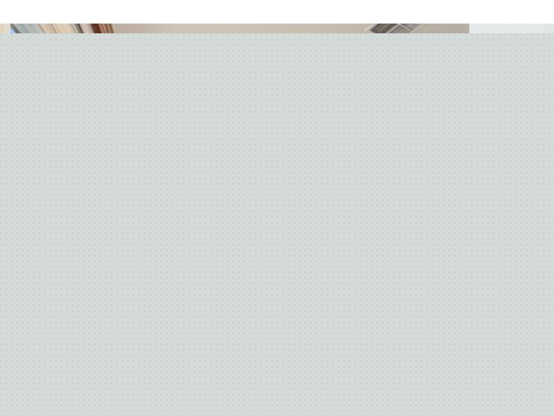 21 Raymond Street, Wangaratta VIC 3677