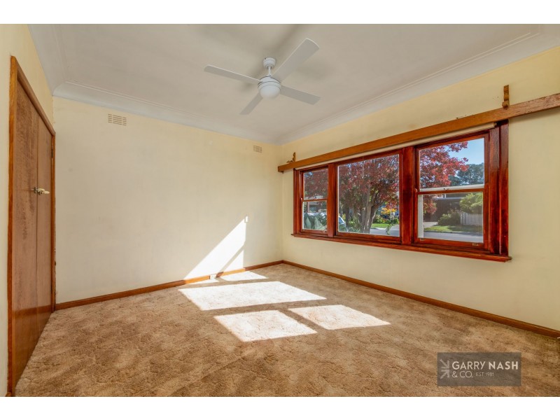 21 Raymond Street, Wangaratta VIC 3677