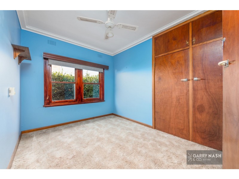 21 Raymond Street, Wangaratta VIC 3677
