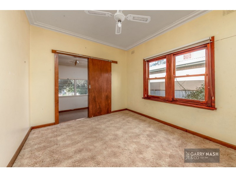 21 Raymond Street, Wangaratta VIC 3677
