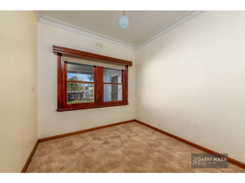 21 Raymond Street, Wangaratta VIC 3677