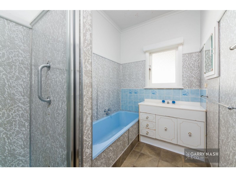 21 Raymond Street, Wangaratta VIC 3677