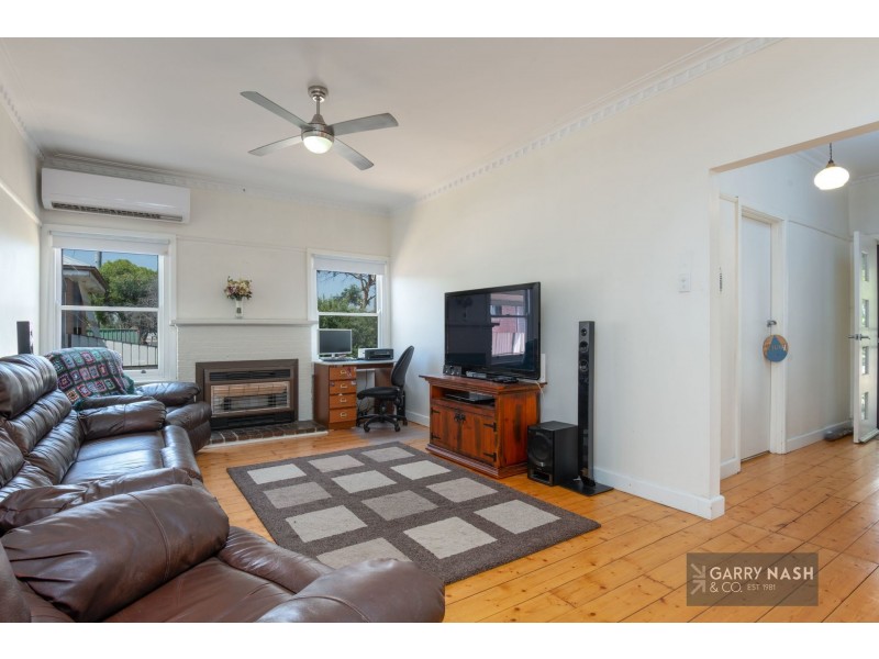 191 Murdoch Road, Wangaratta VIC 3677