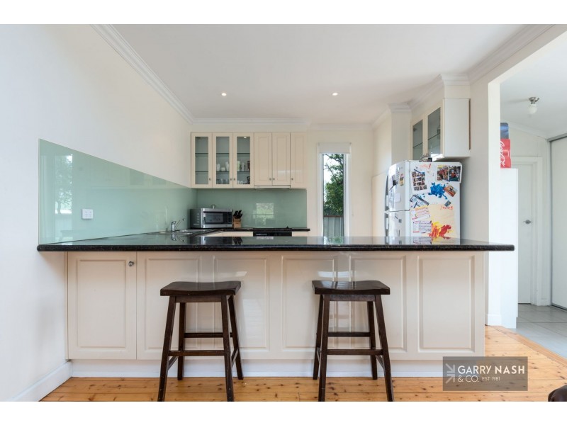 191 Murdoch Road, Wangaratta VIC 3677