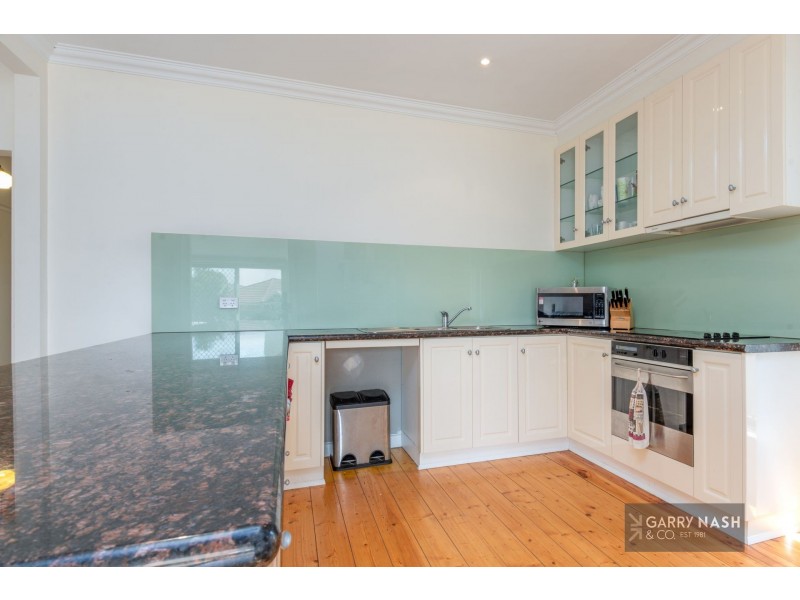 191 Murdoch Road, Wangaratta VIC 3677