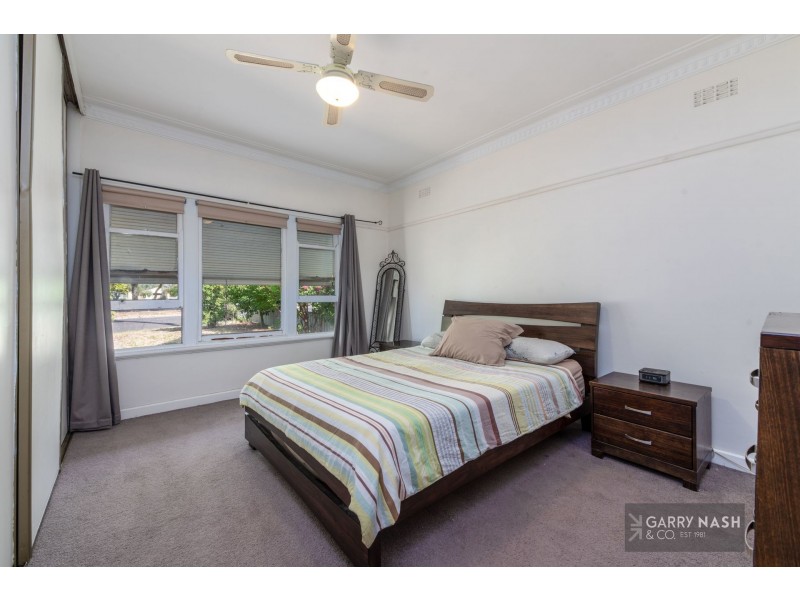 191 Murdoch Road, Wangaratta VIC 3677