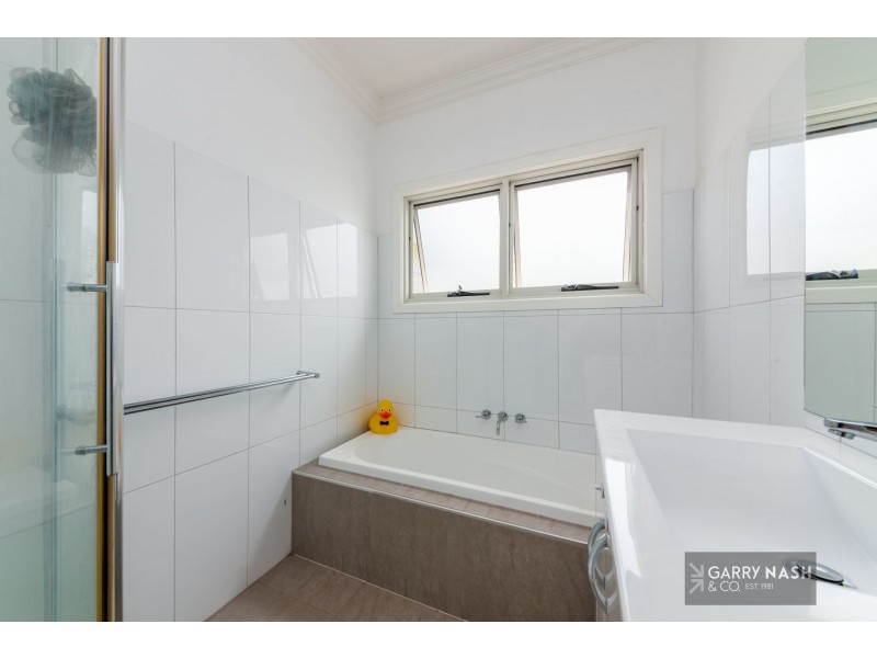 191 Murdoch Road, Wangaratta VIC 3677