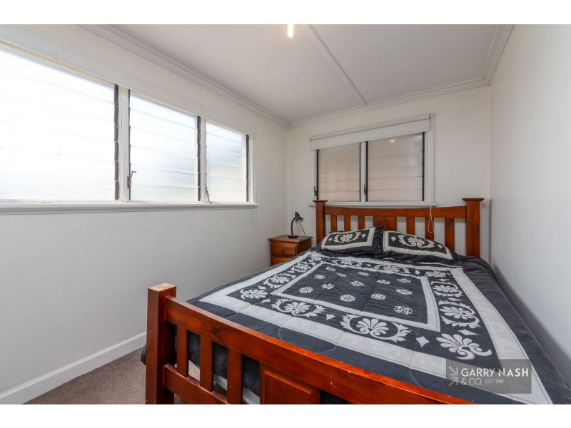 191 Murdoch Road, Wangaratta VIC 3677