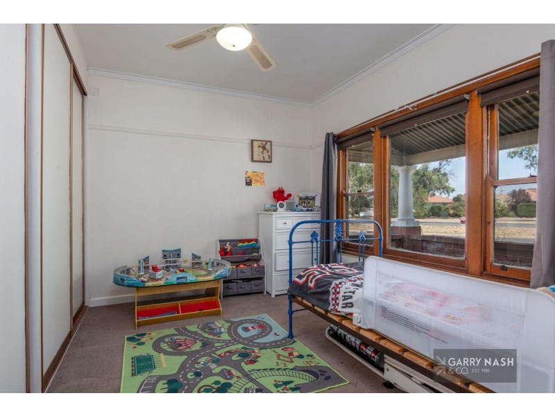 191 Murdoch Road, Wangaratta VIC 3677