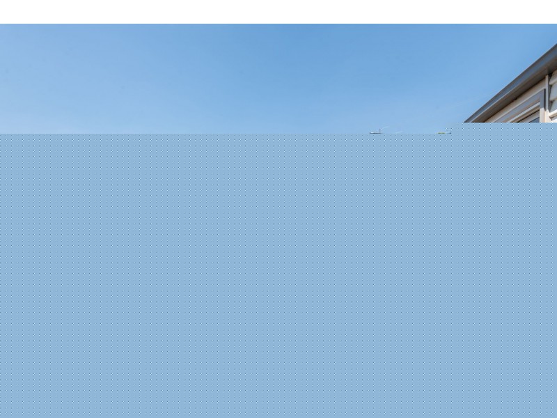 191 Murdoch Road, Wangaratta VIC 3677