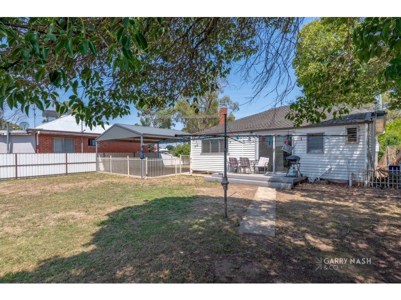 191 Murdoch Road, Wangaratta VIC 3677