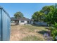 191 Murdoch Road, Wangaratta VIC 3677