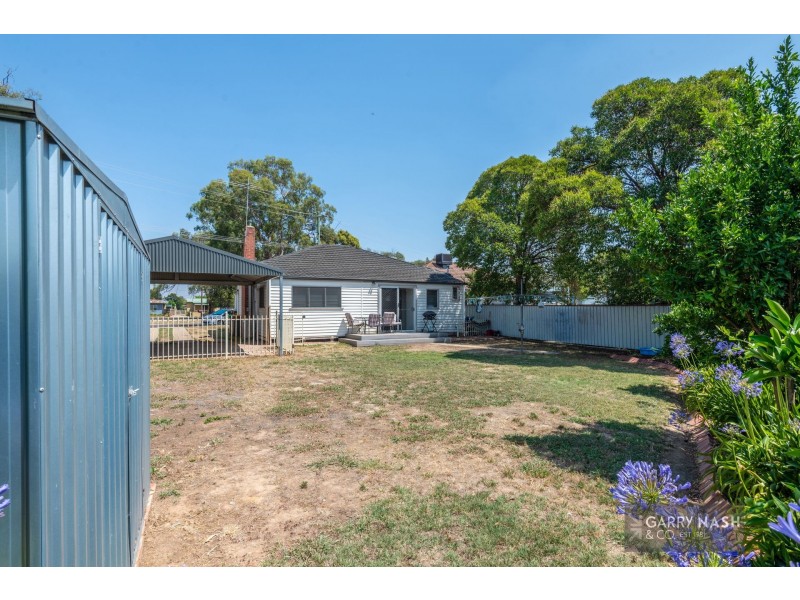 191 Murdoch Road, Wangaratta VIC 3677